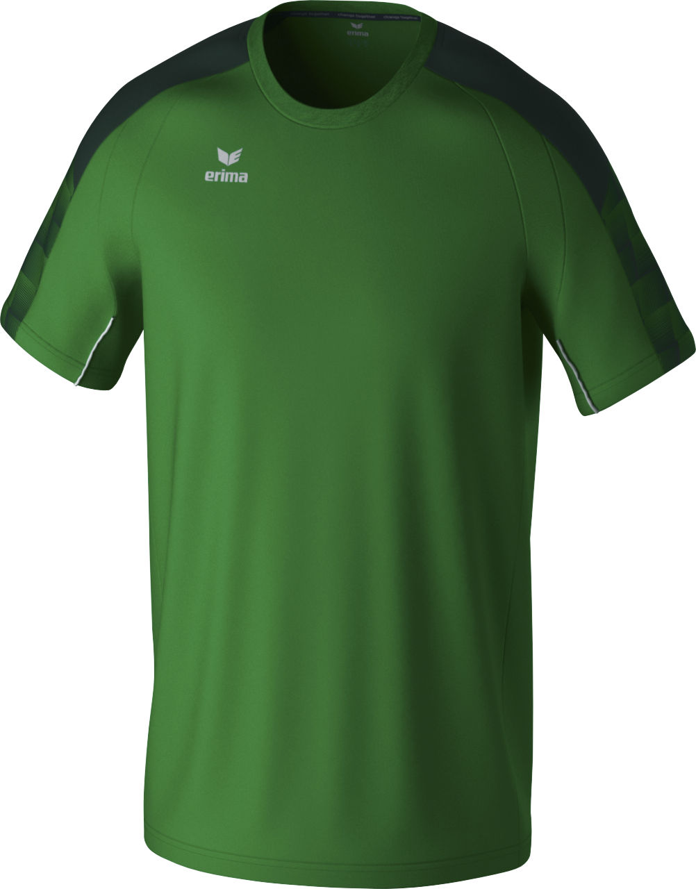 Erima EVO STAR T-Shirt Kinder