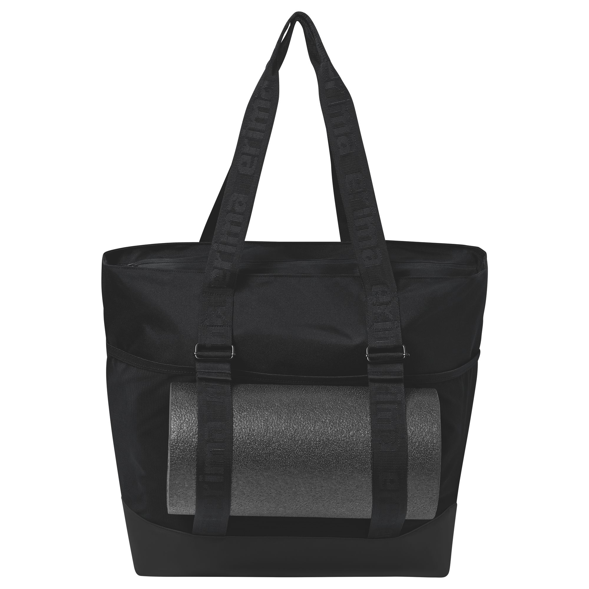 Erima Tote Bag