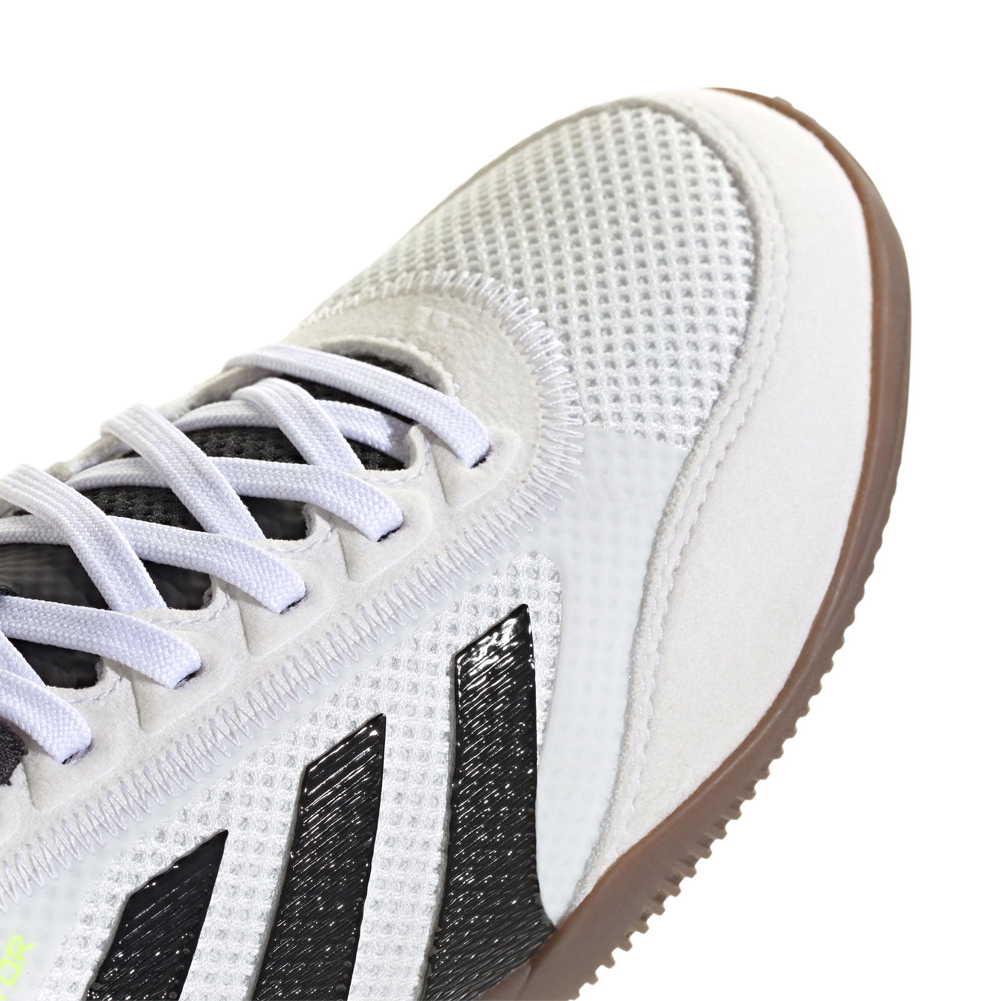 adidas Predator League In Fußballschuhe Kinder