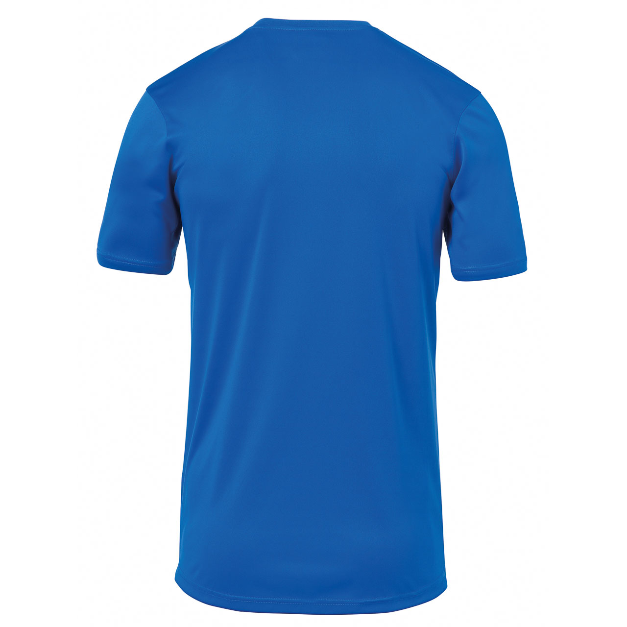 Uhlsport Stream 22 Trikot Kurzarm Kinder