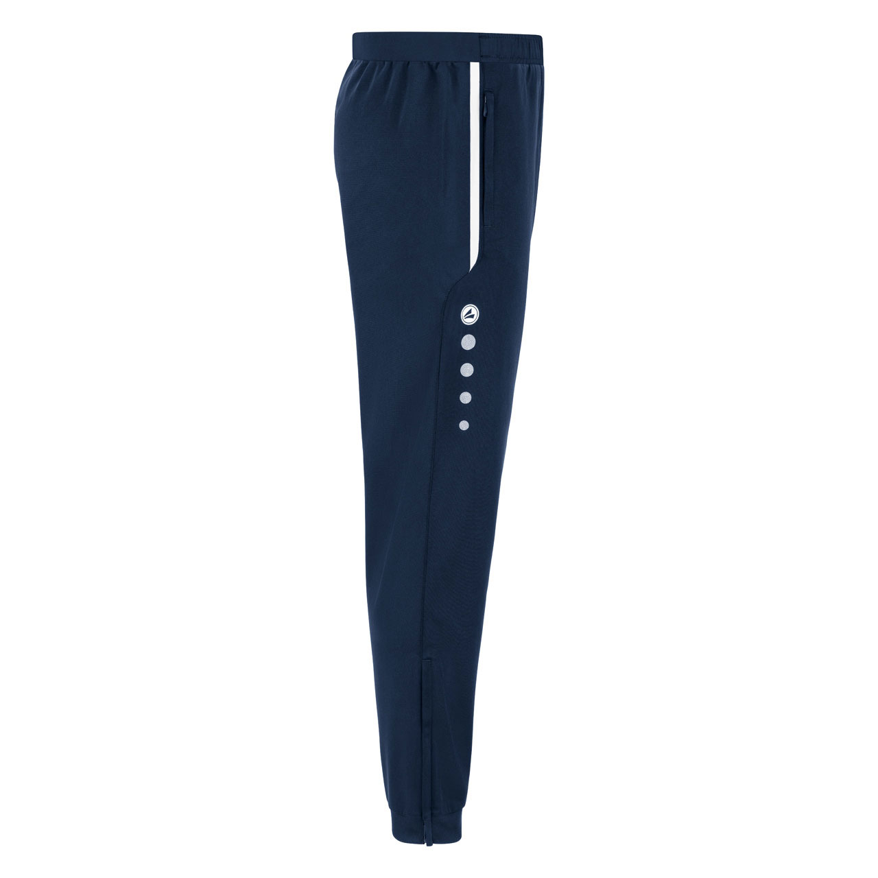 Jako Polyesterhose Allround Kinder