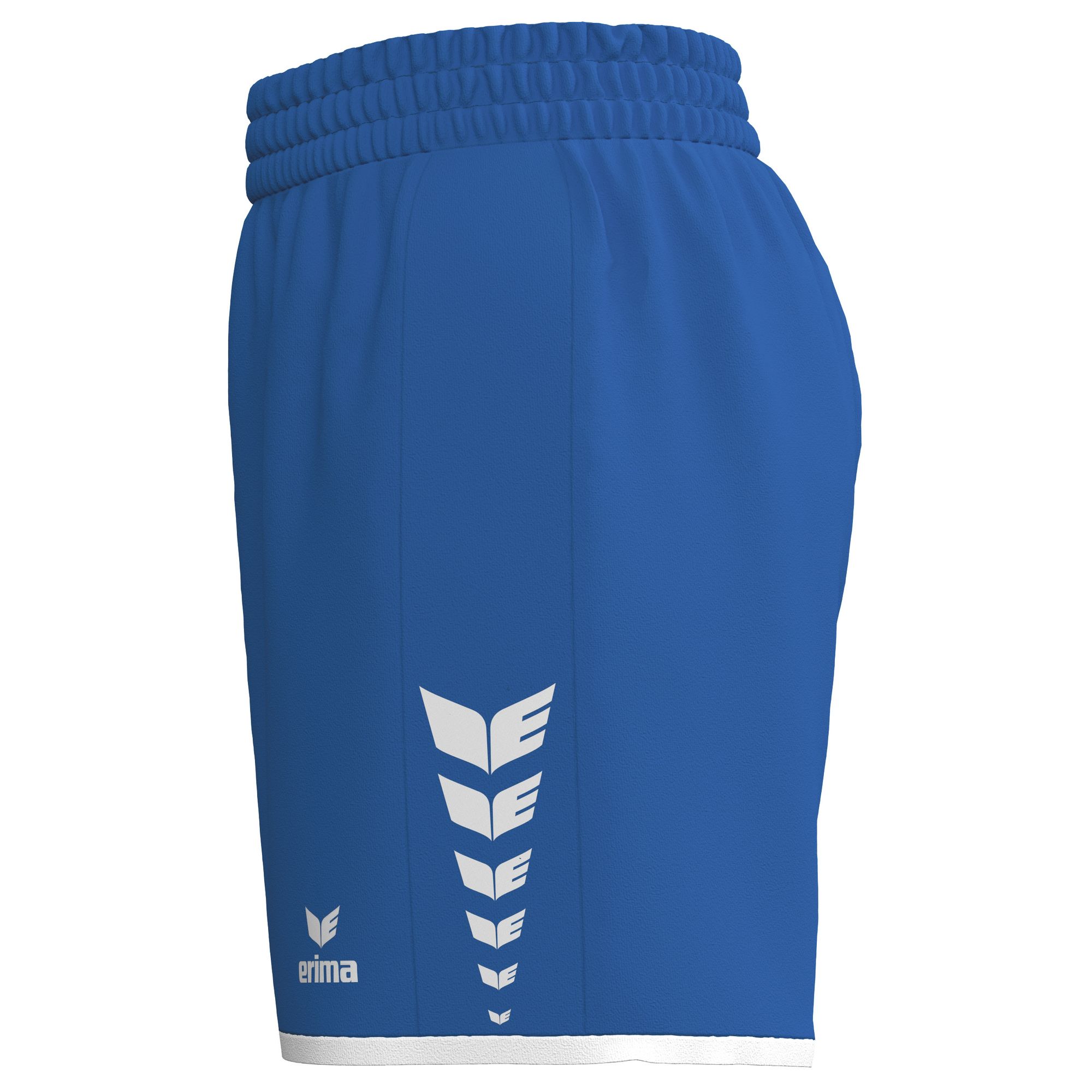 Erima WINGS Shorts without inner slip Damen