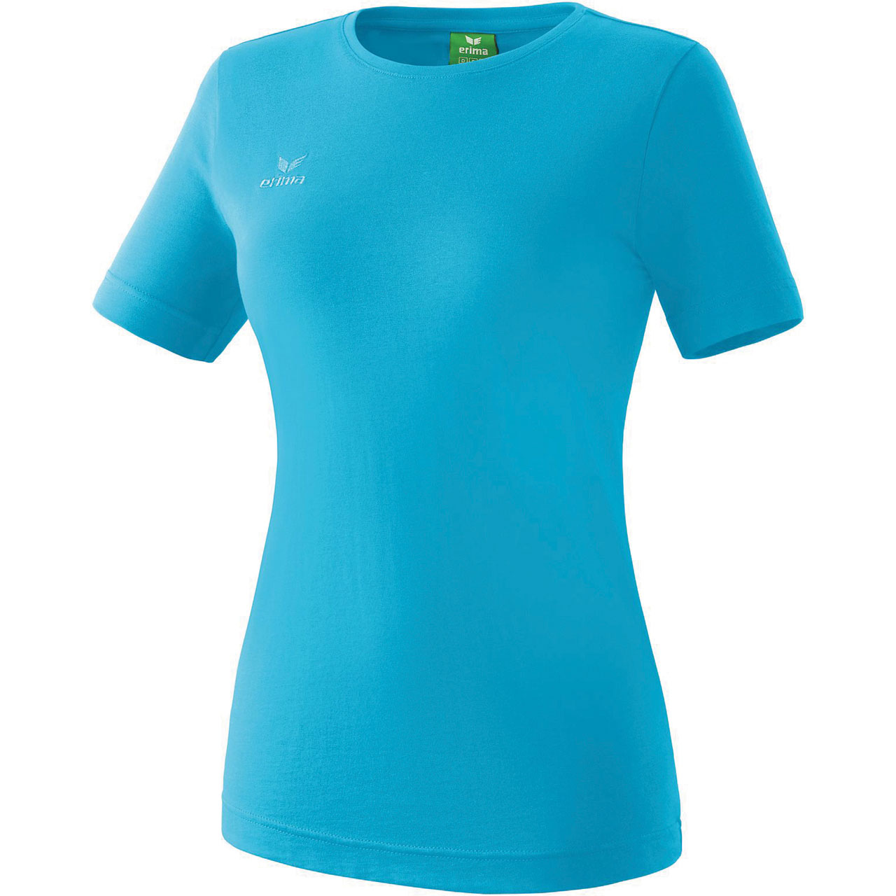 Erima Teamsport T-Shirt Damen