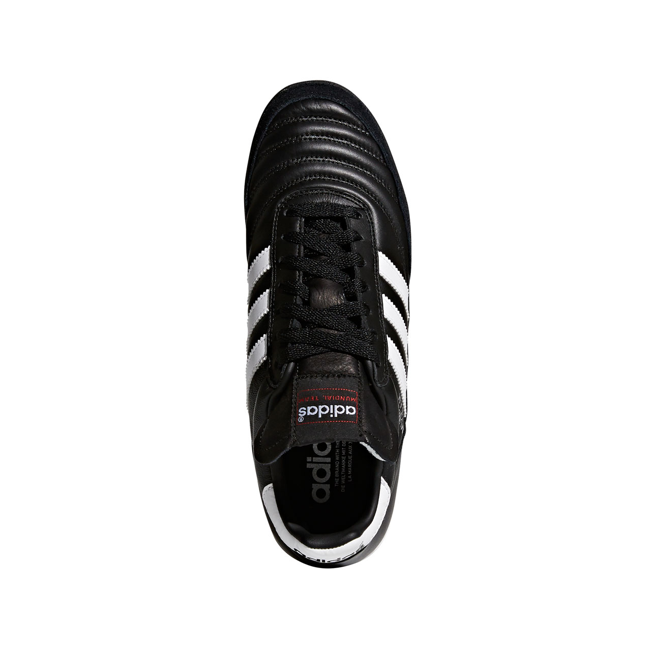 adidas Mundial Team TF Multinockensohle