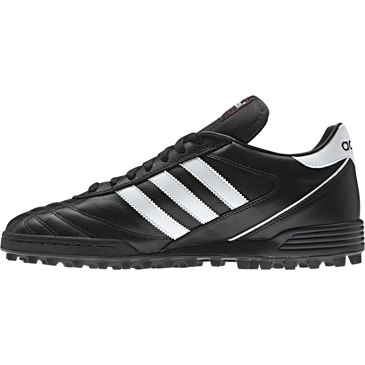 adidas Kaiser 5 Team TF Multinockensohle