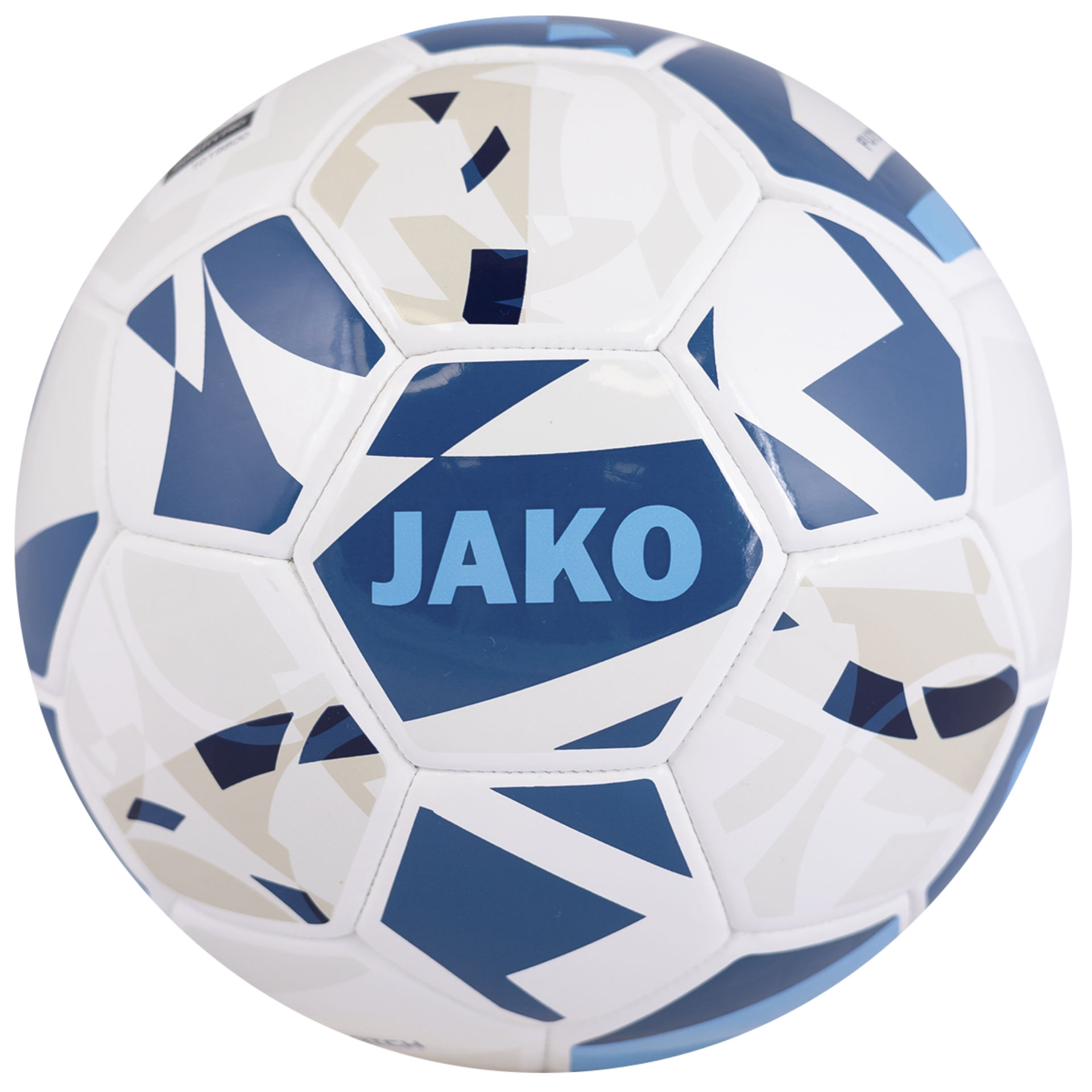 Jako Spielball Futsal