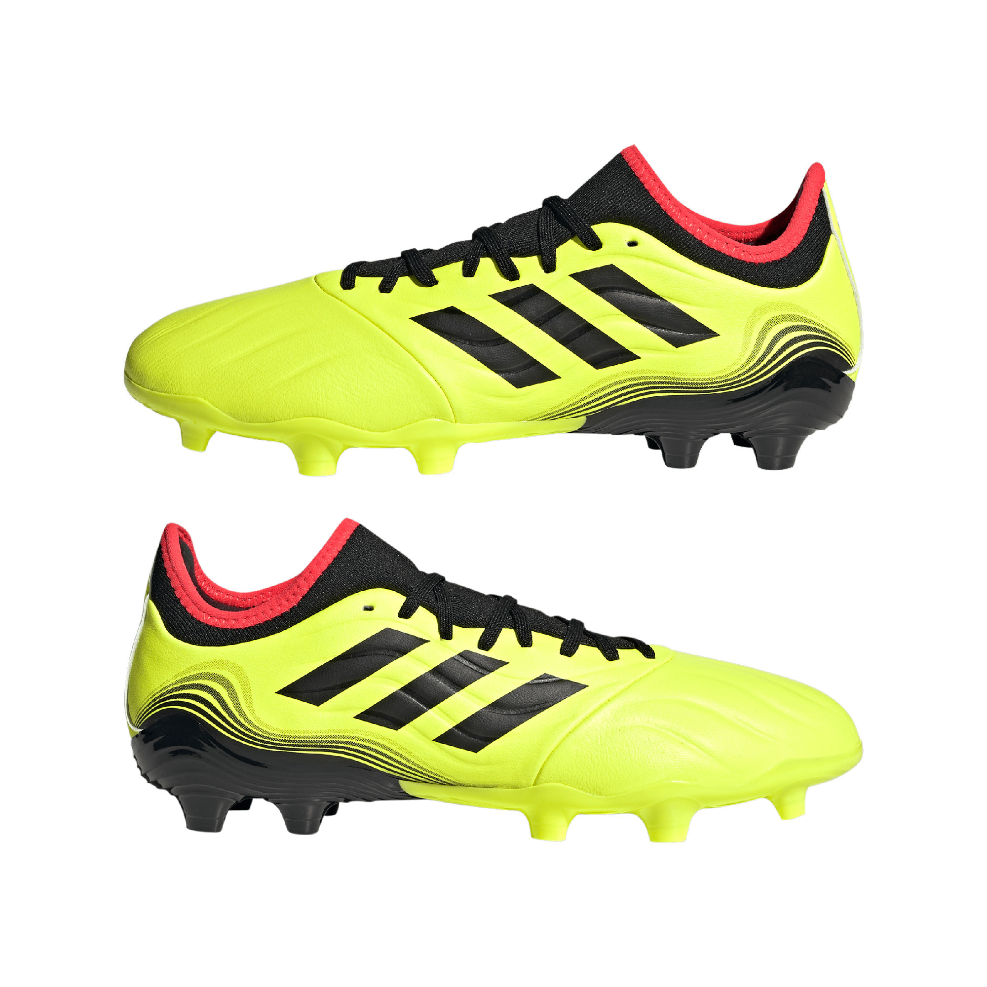 adidas Copa Sense.3 Fg Fußballschuhe