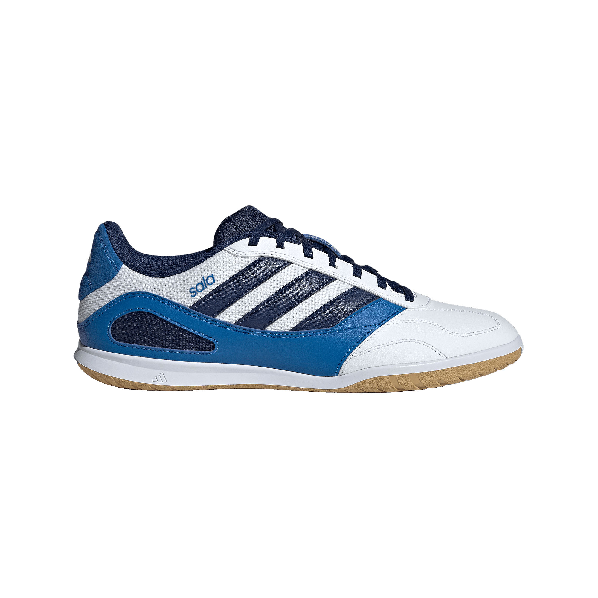 adidas SUPER SALA III Indoor Hallenschuhe