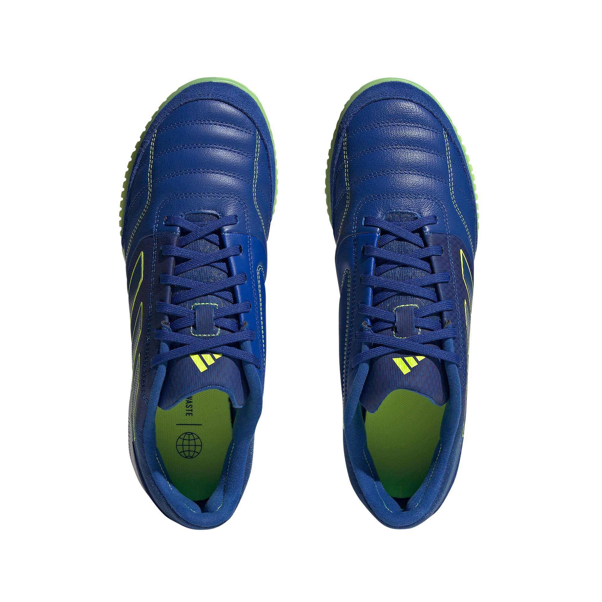 adidas Top Sala Competition Hallenschuhe