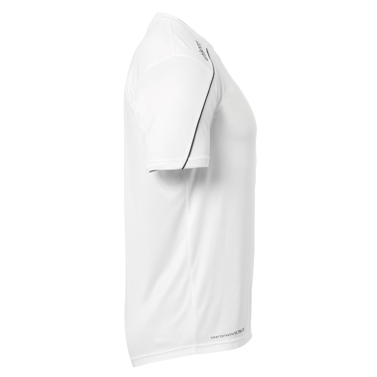Uhlsport Stream 22 Trikot Kurzarm Kinder