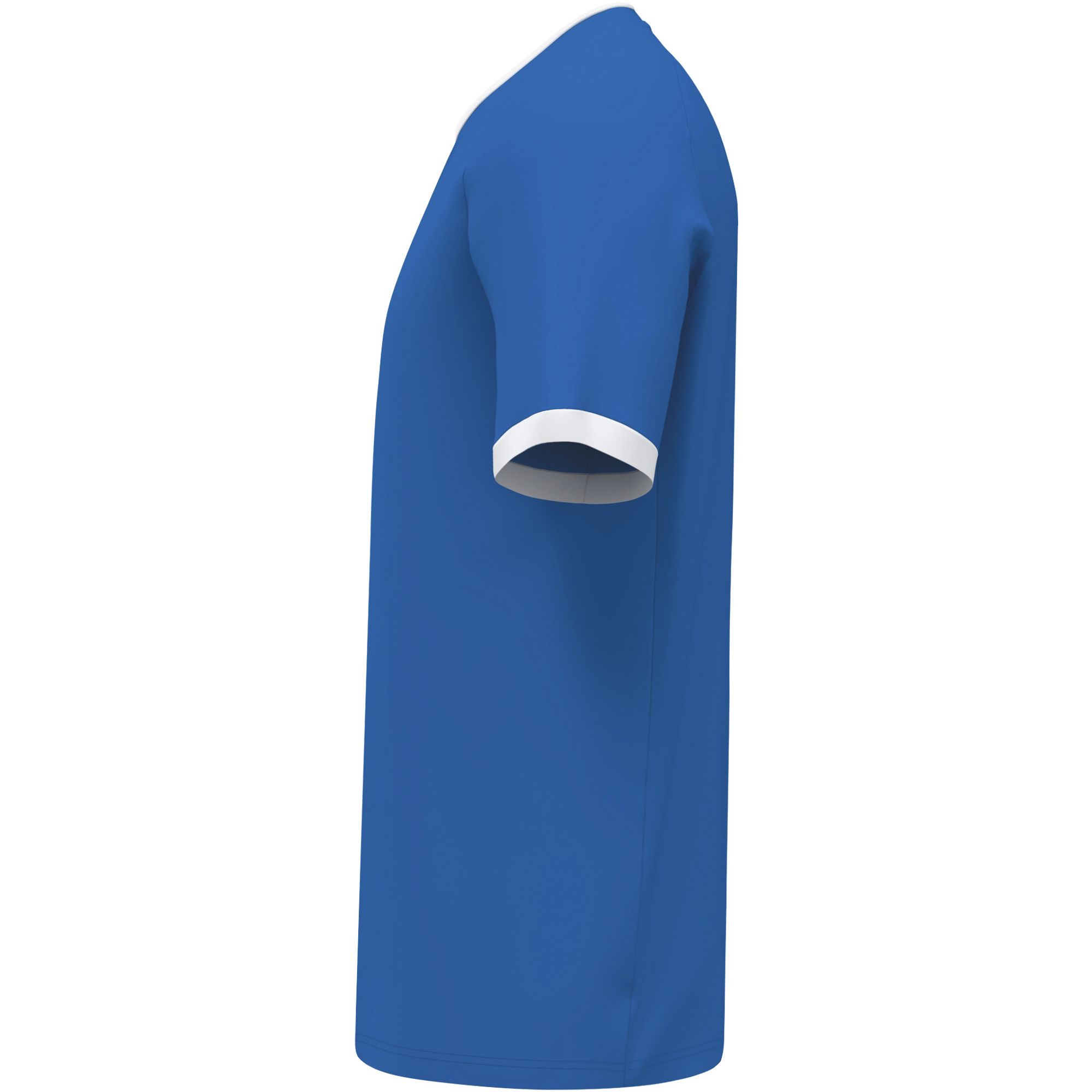 Erima LIBERO 125 Jersey Kinder