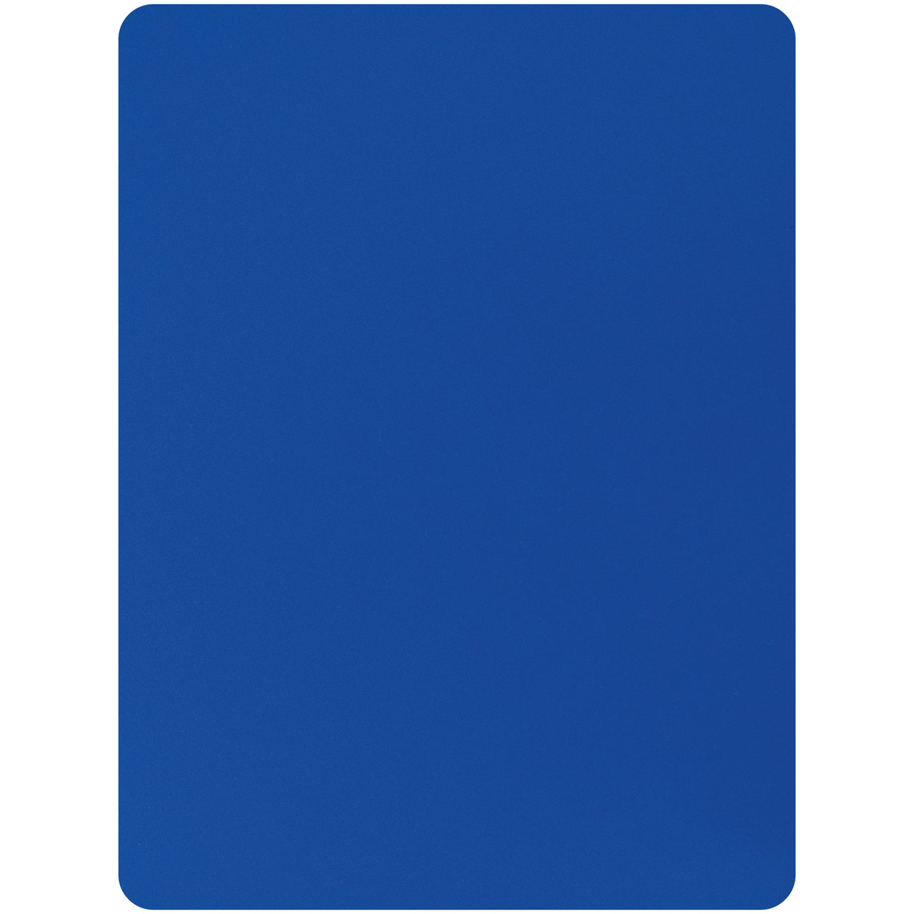 Erima Blaue Karte