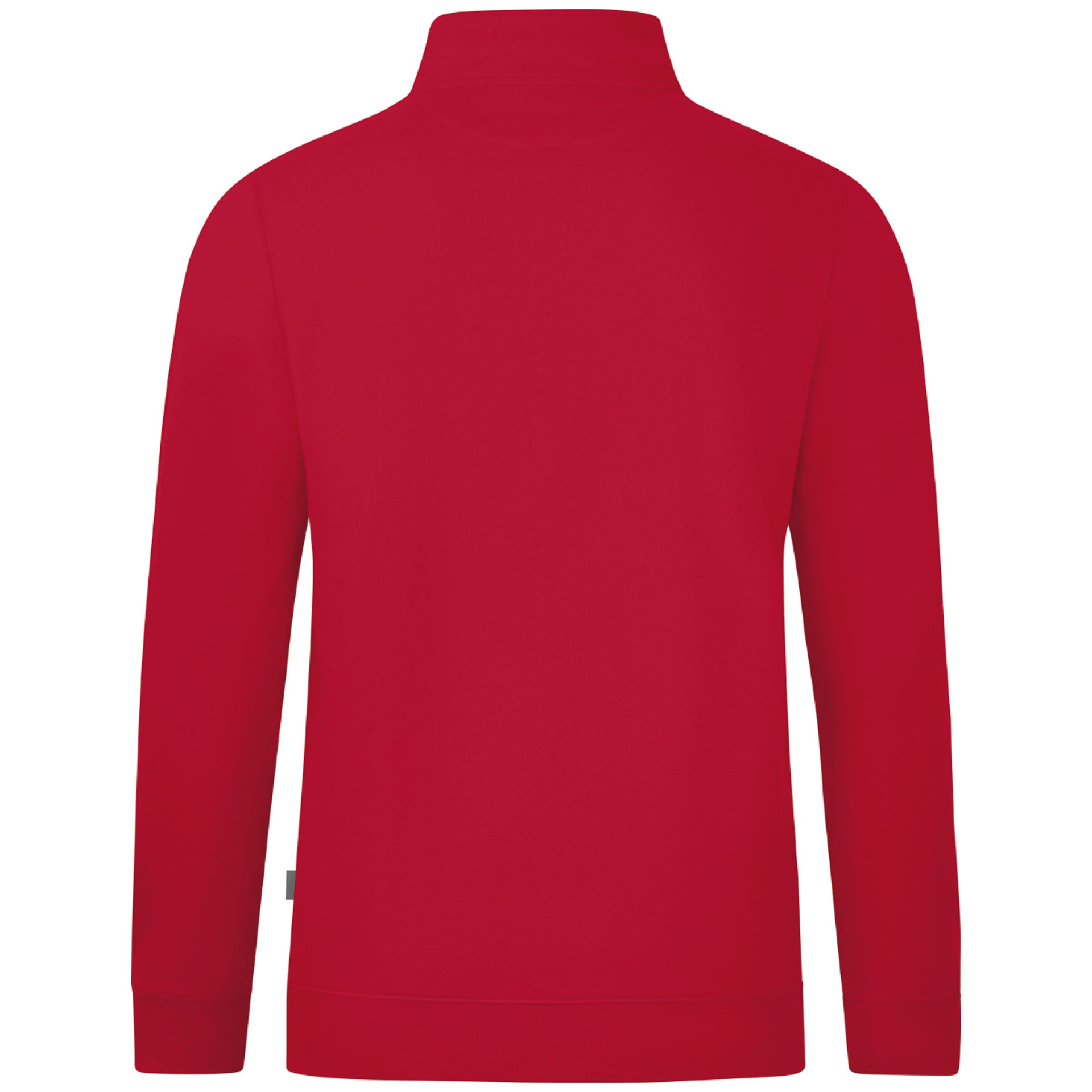 Jako Sweatjacke Doubletex Herren