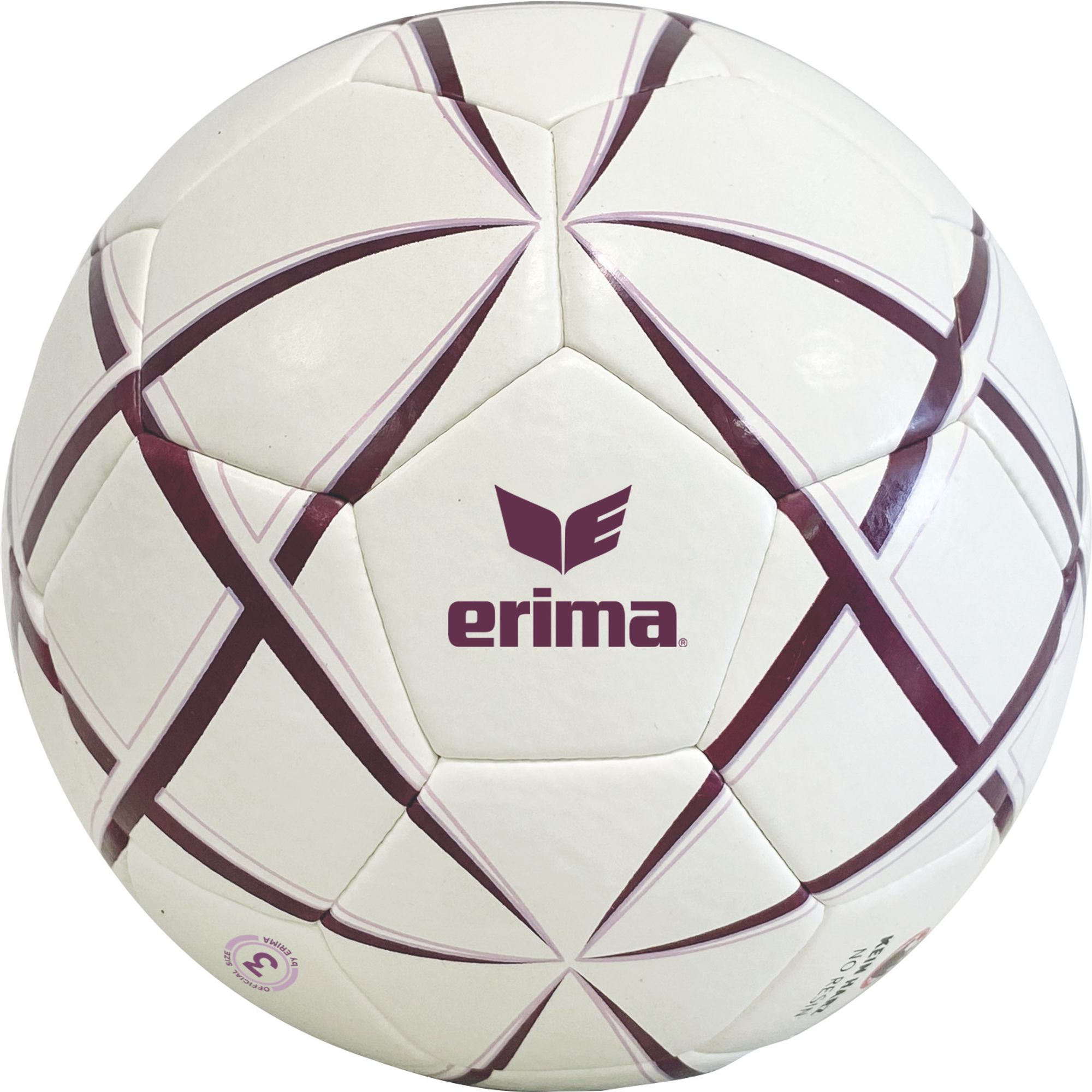 Erima MAGIC WHITE Handball