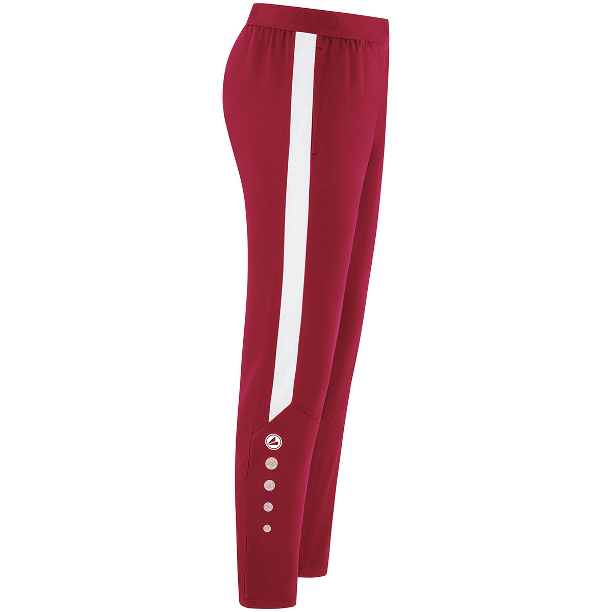 Jako Freizeithose Power Damen