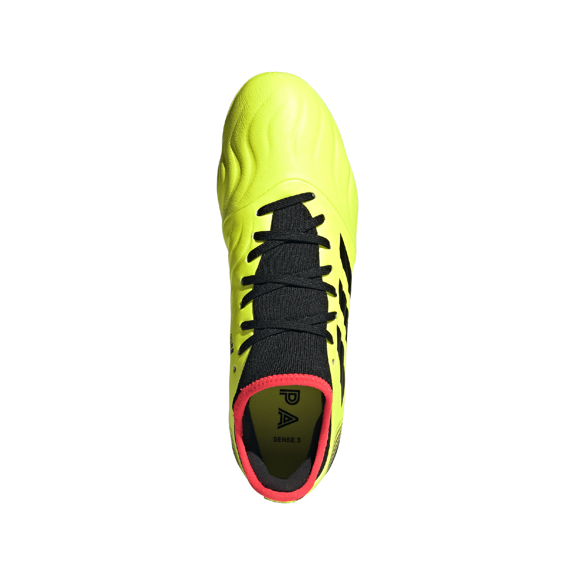 adidas Copa Sense.3 Fg Fußballschuhe