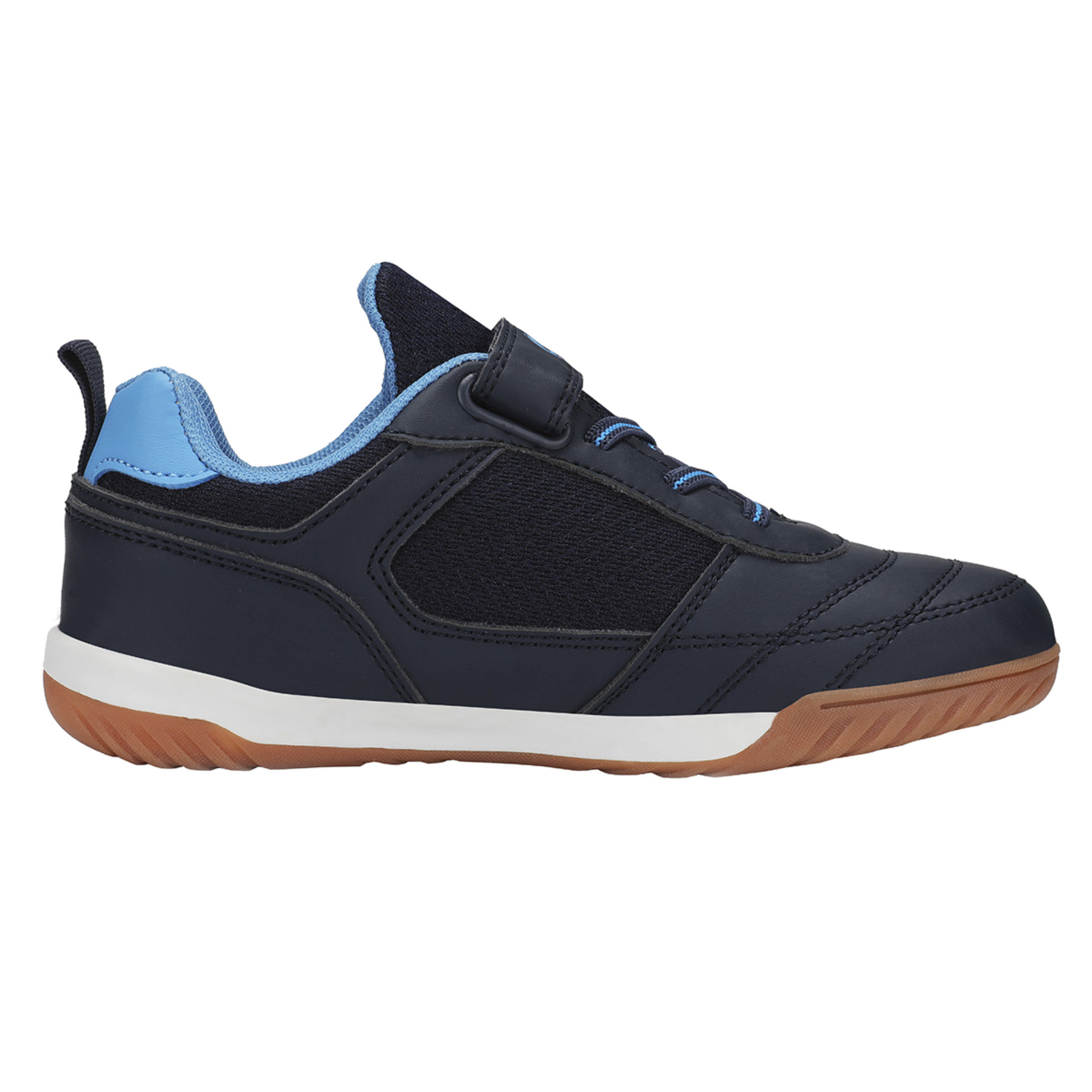 Jako Sportschuh Attack ID Junior
