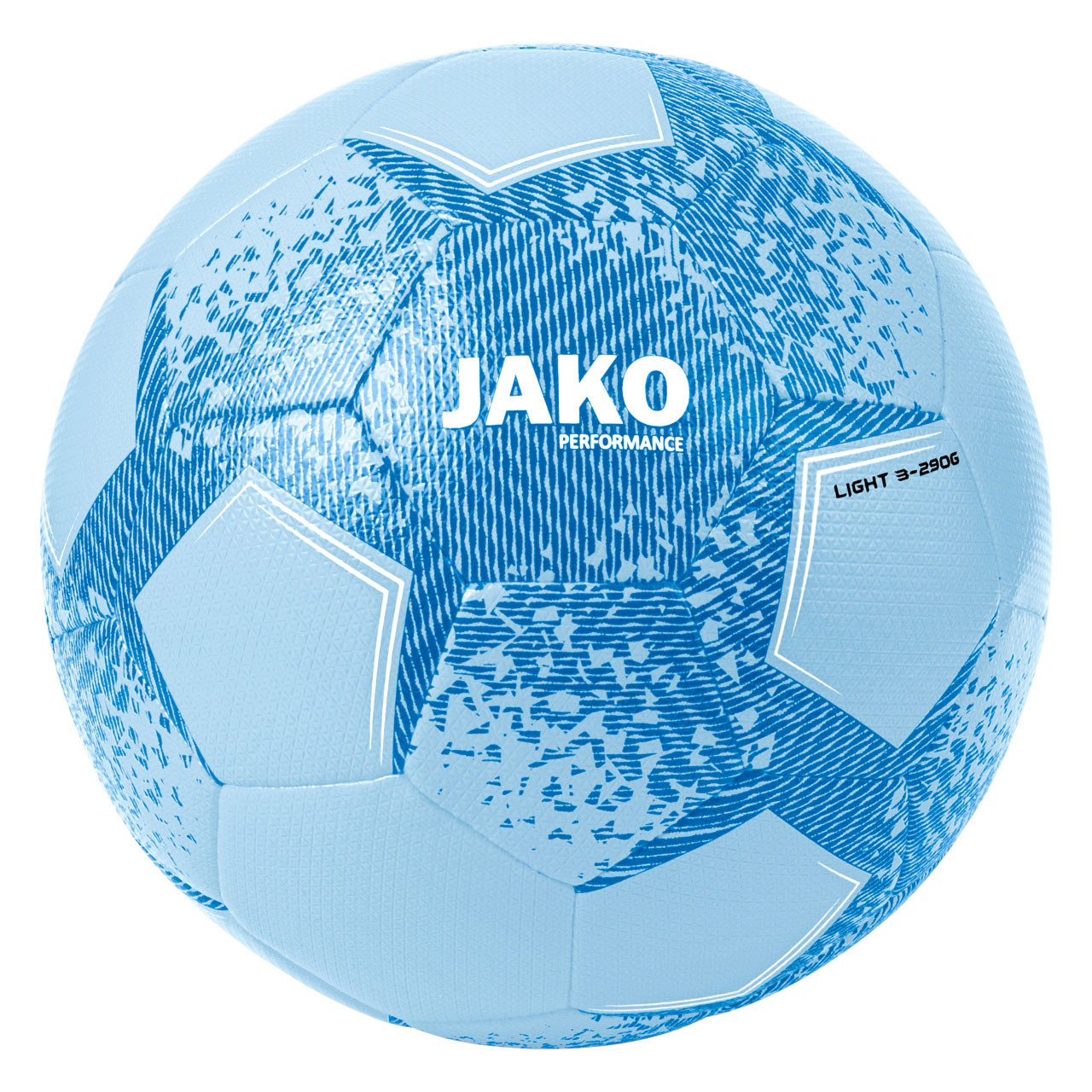 Jako Lightball Striker 2.0 290g