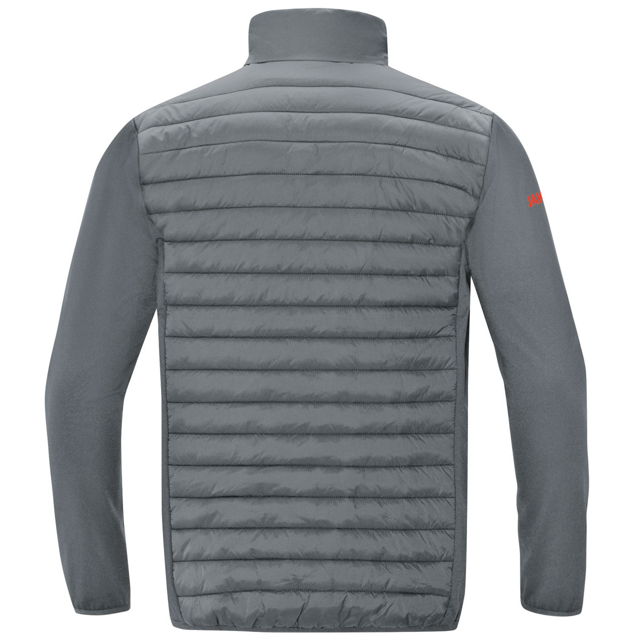 Jako Hybridjacke Premium Damen