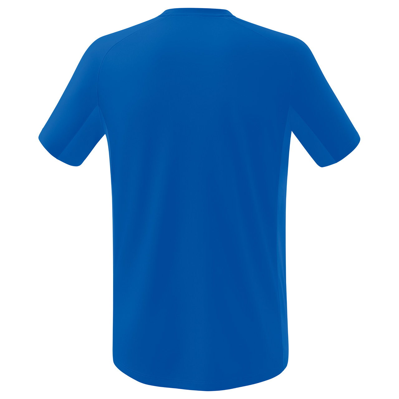 Erima LIGA STAR Trainings T-Shirt Kinder
