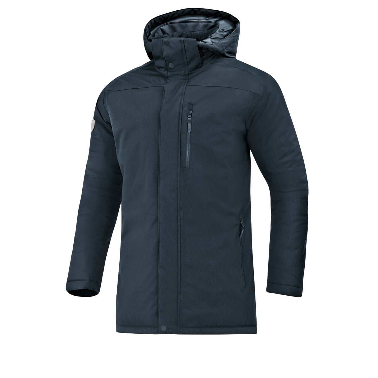 Jako Winterparka