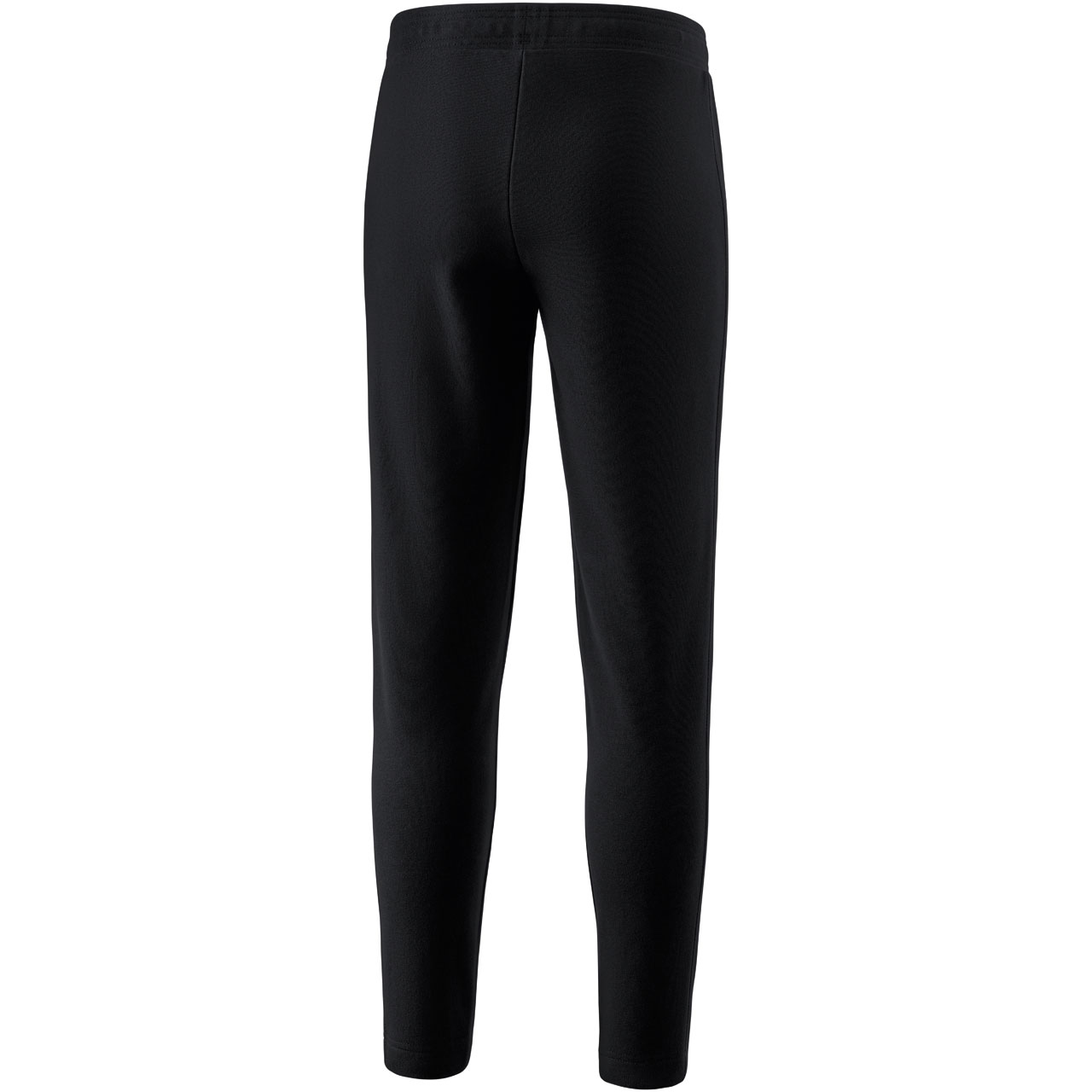 Erima Sweatpant Damen