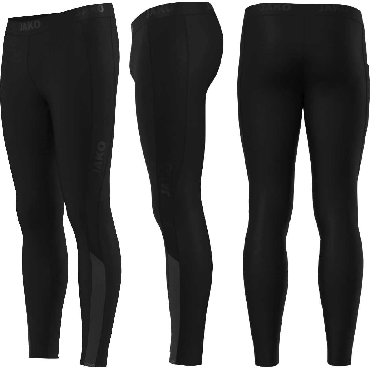 Jako Tight SV Oberreute