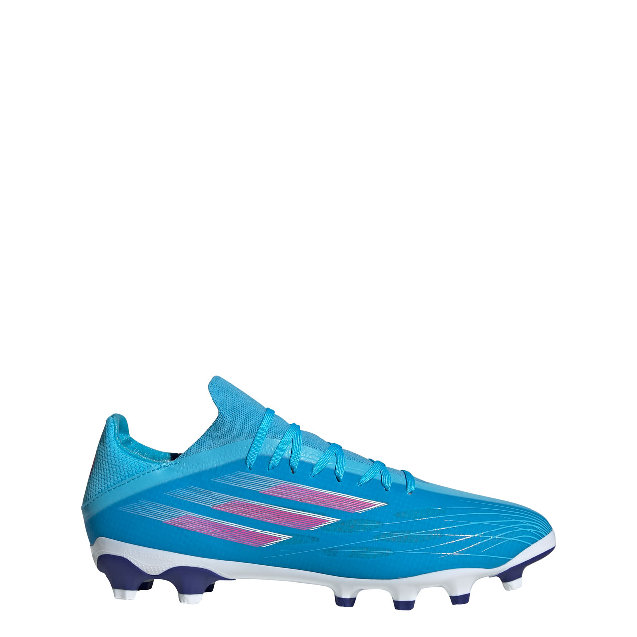 adidas X Speedflow.2 MG Fußballschuhe