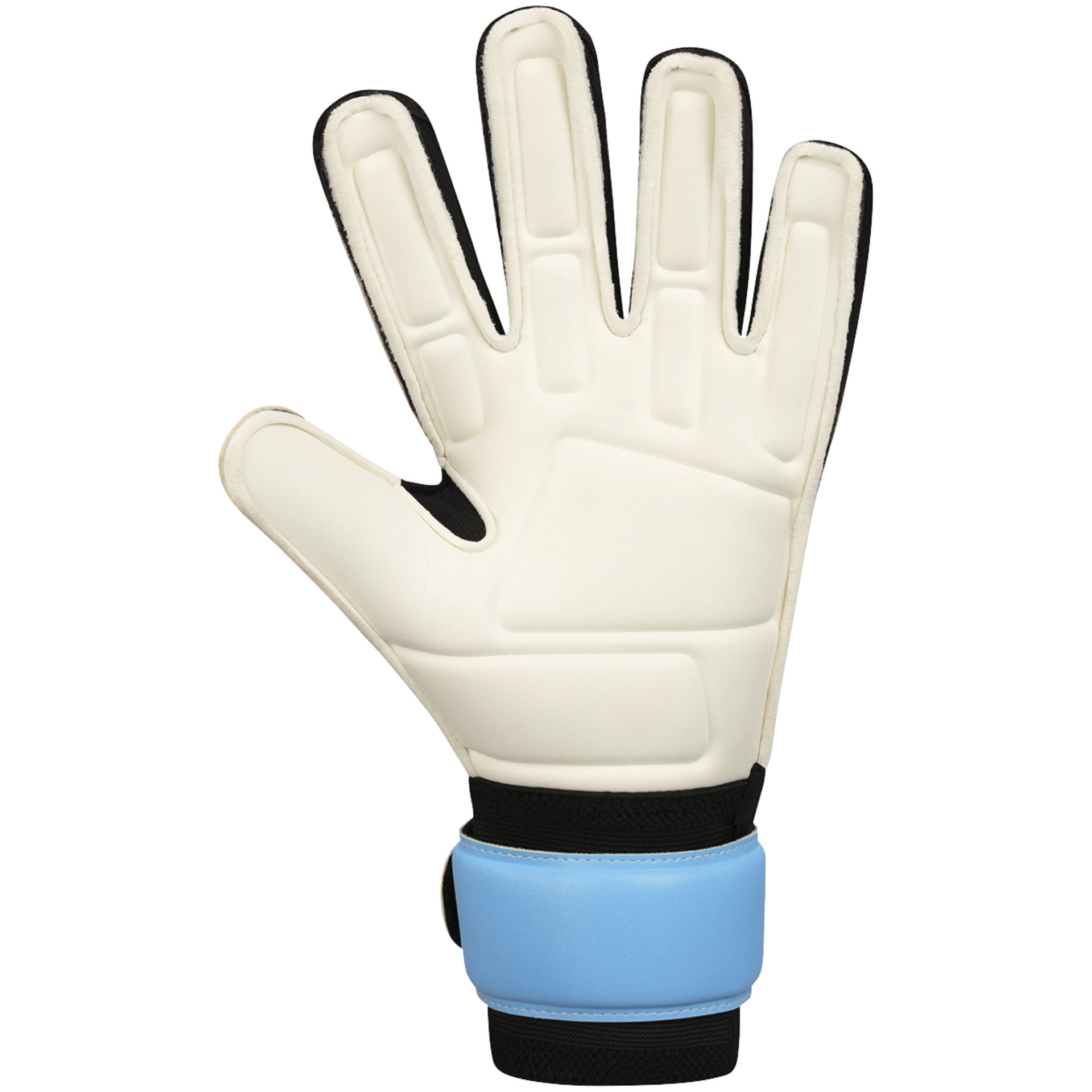 Jako TW-Handschuh River Supersoft RC