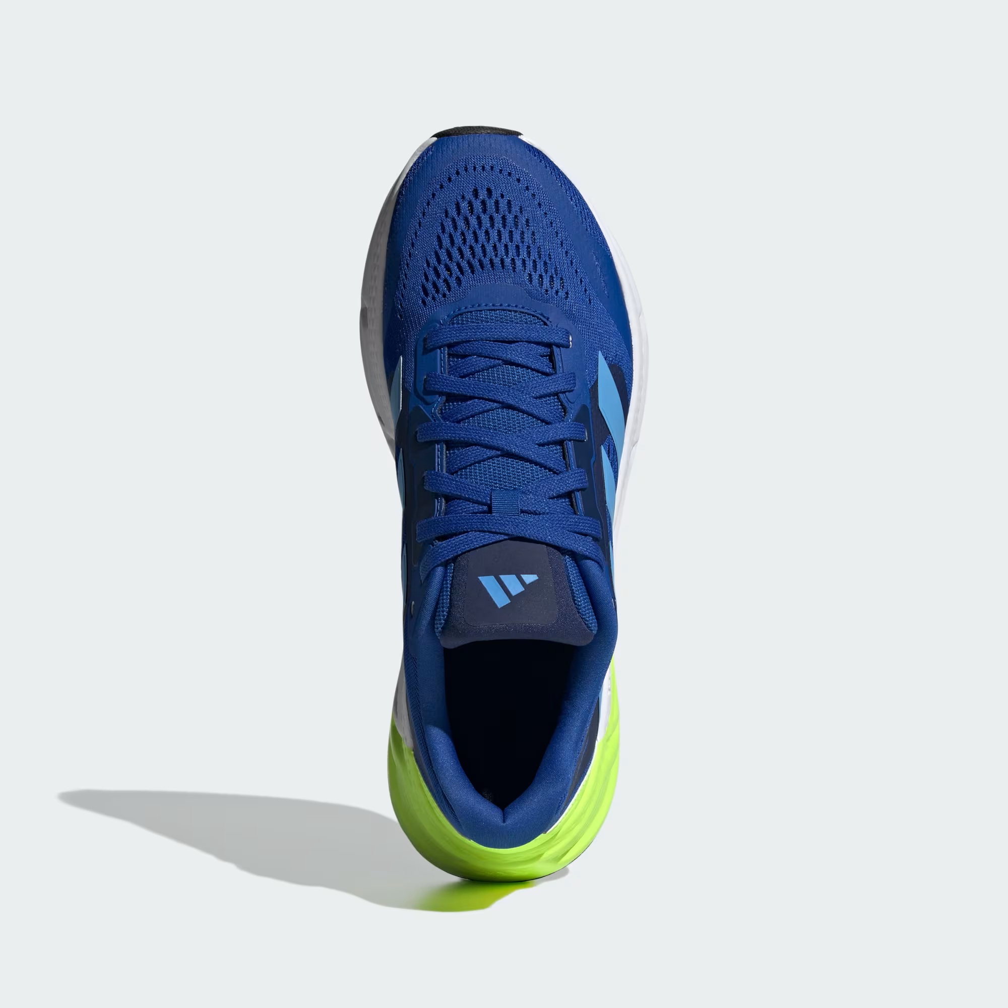 adidas Questar 2 M Laufschuhe