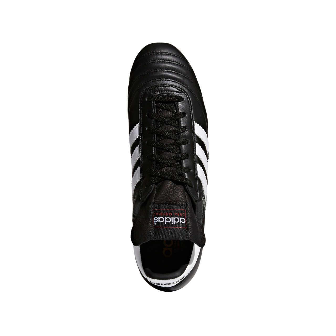 adidas Copa Mundial Fußballschuhe FG