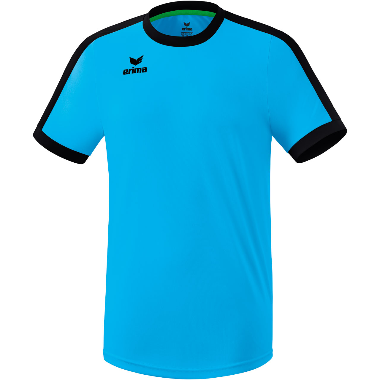 erima Retro Star Trikot Kinder