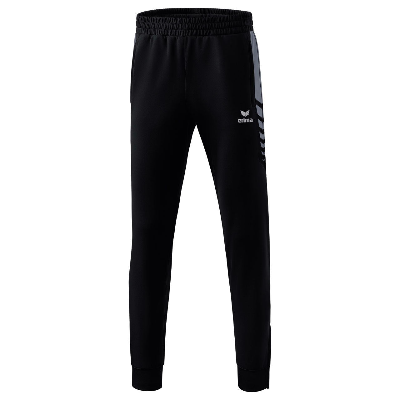 Erima Six Wings Worker Hose Kinder