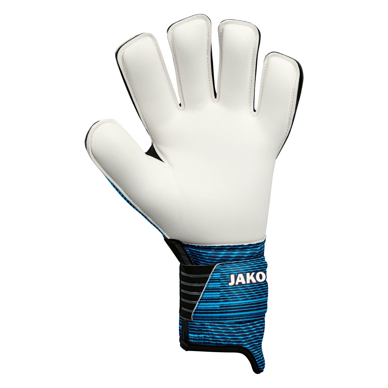 Jako TW-Handschuh Performance WRC Protection
