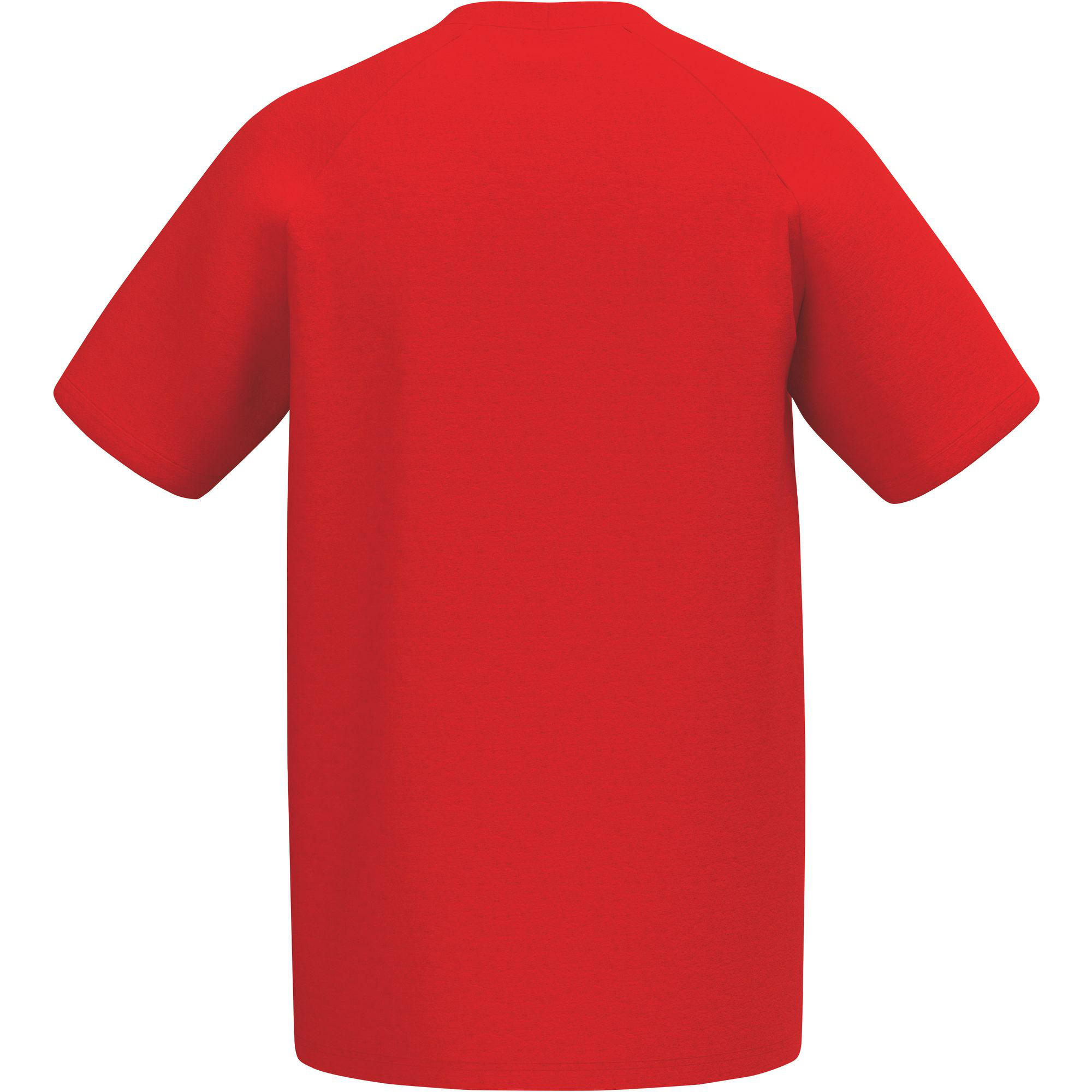 Erima CMPT 3 Wings T-Shirt