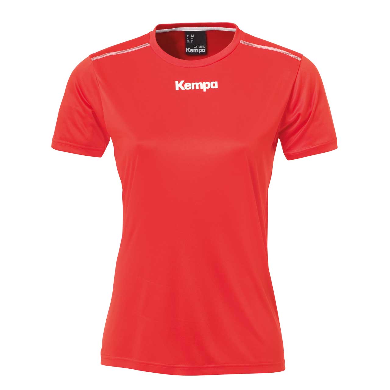 Kempa POLY SHIRT WOMEN