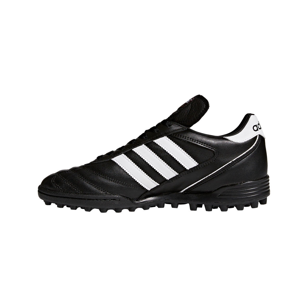 adidas Kaiser 5 Team TF Multinockensohle