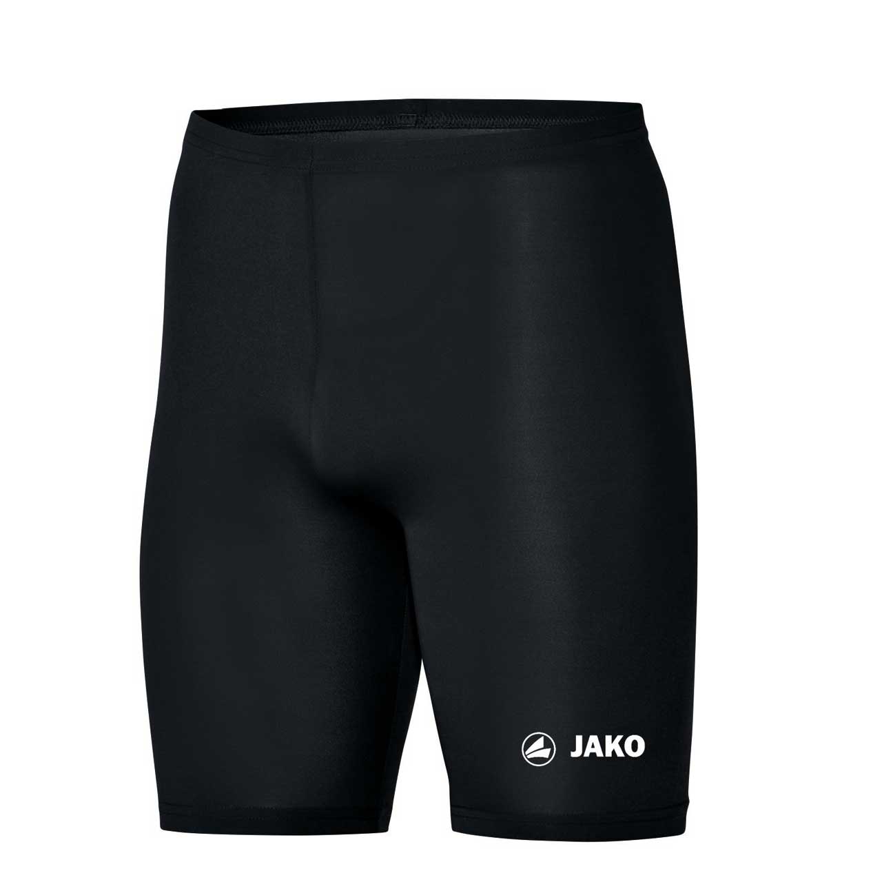 Jako Tight Basic 2.0 Kinder