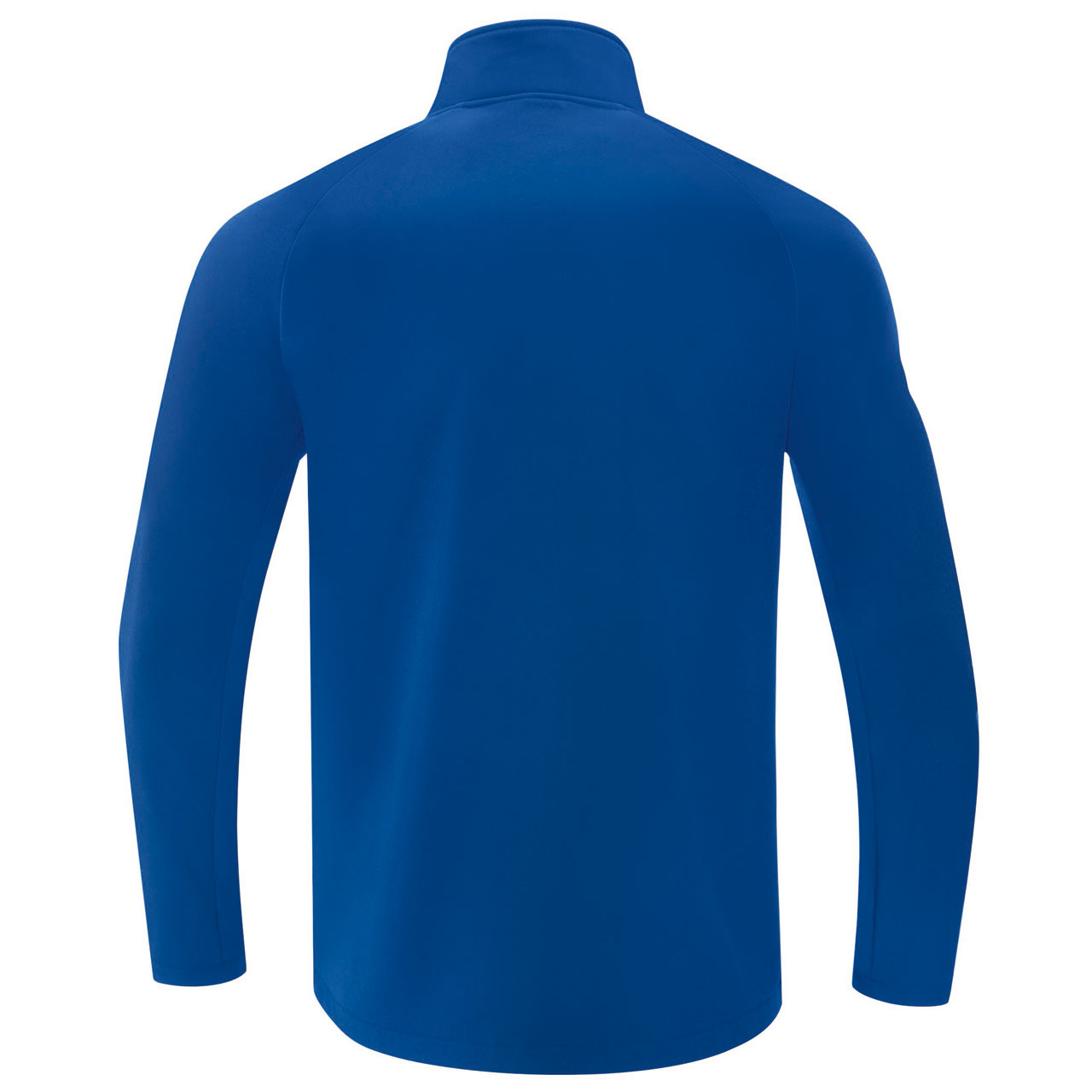 Jako Softshelljacke Team Damen