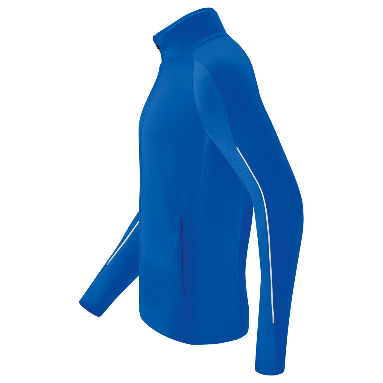 Erima LIGA STAR Polyester Trainingsjacke Kinder