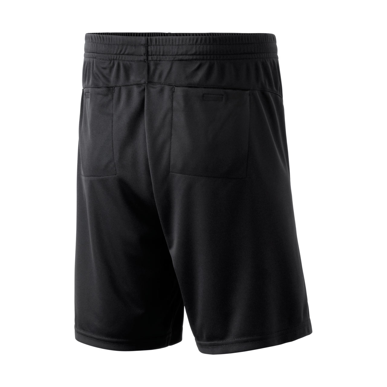 Erima VALENCIA Schiedsrichtershort