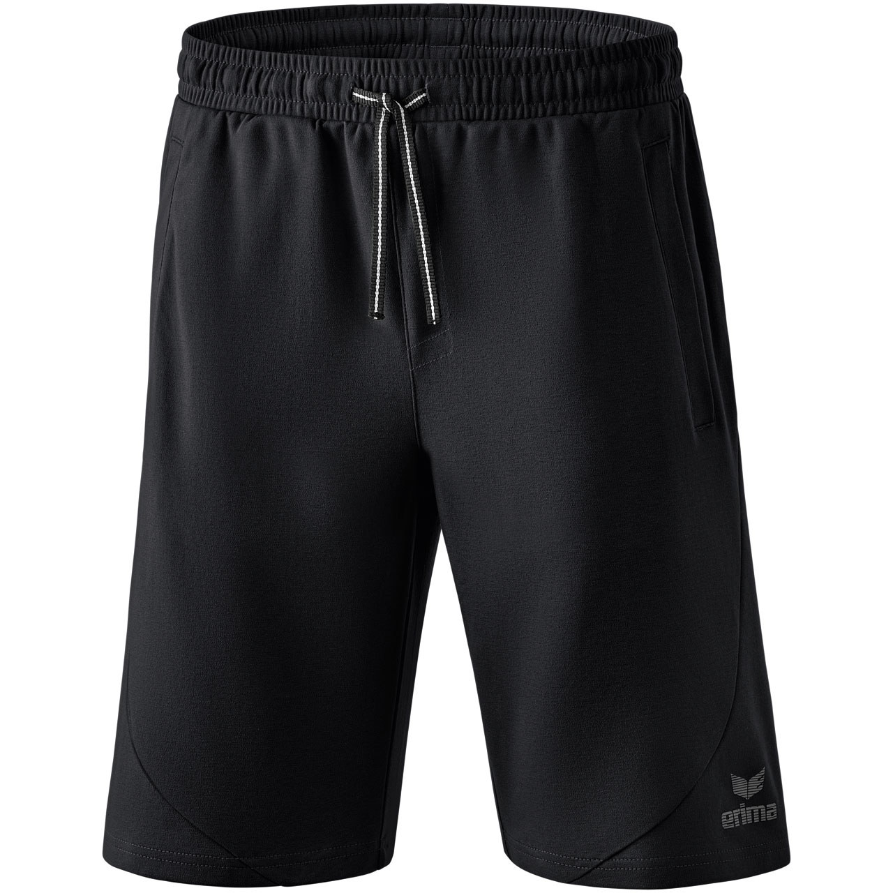 Erima Essential Sweatshorts Kinder