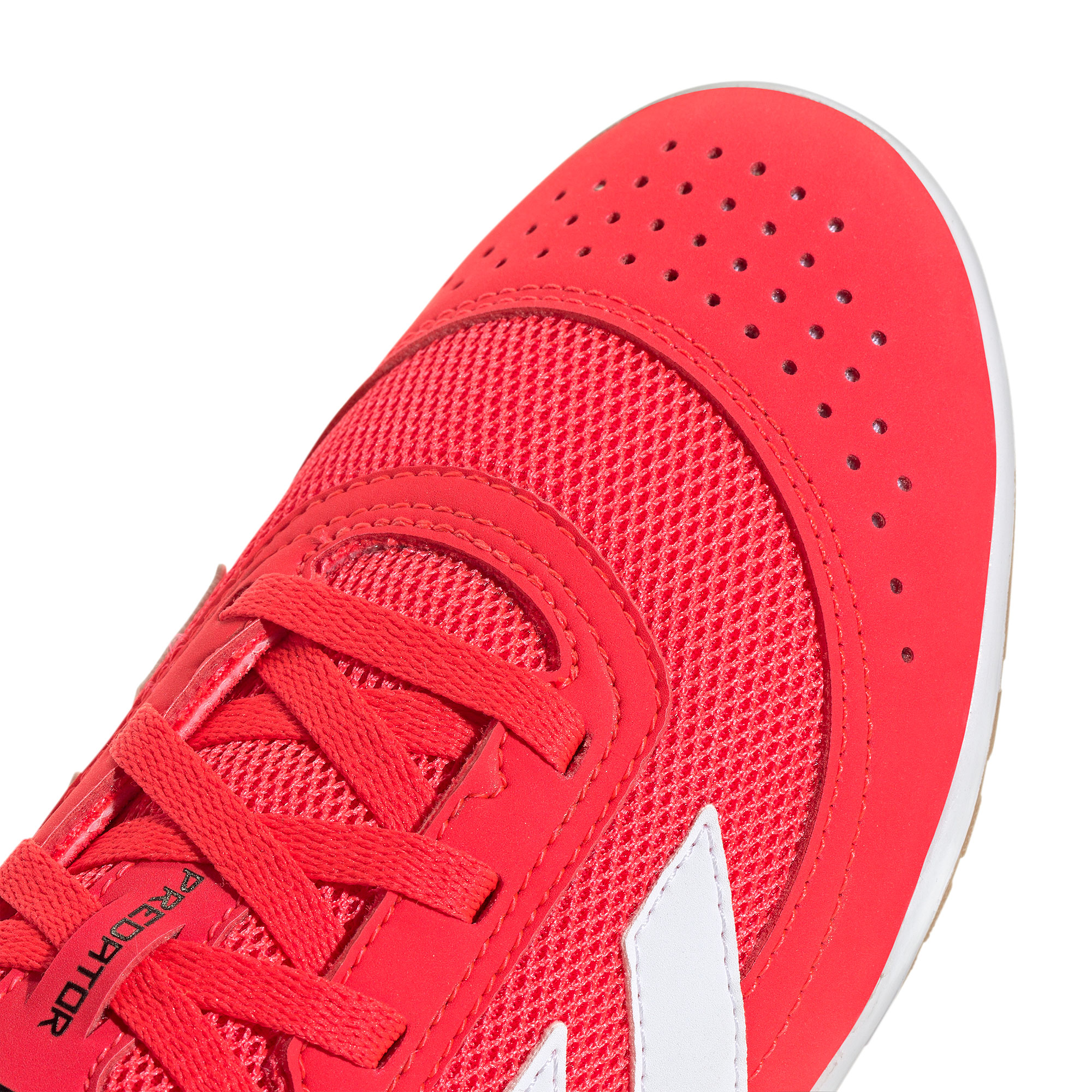 adidas Predator Club In Sala J Hallenschuhe