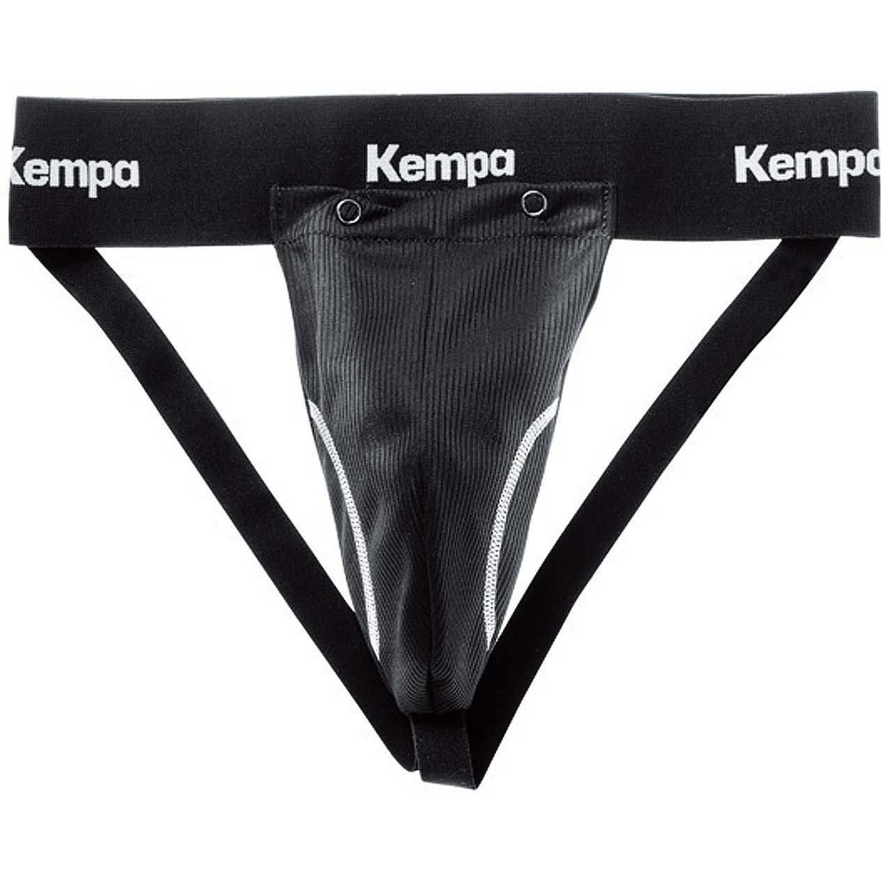 Kempa Suspensorium Unterleibschutz