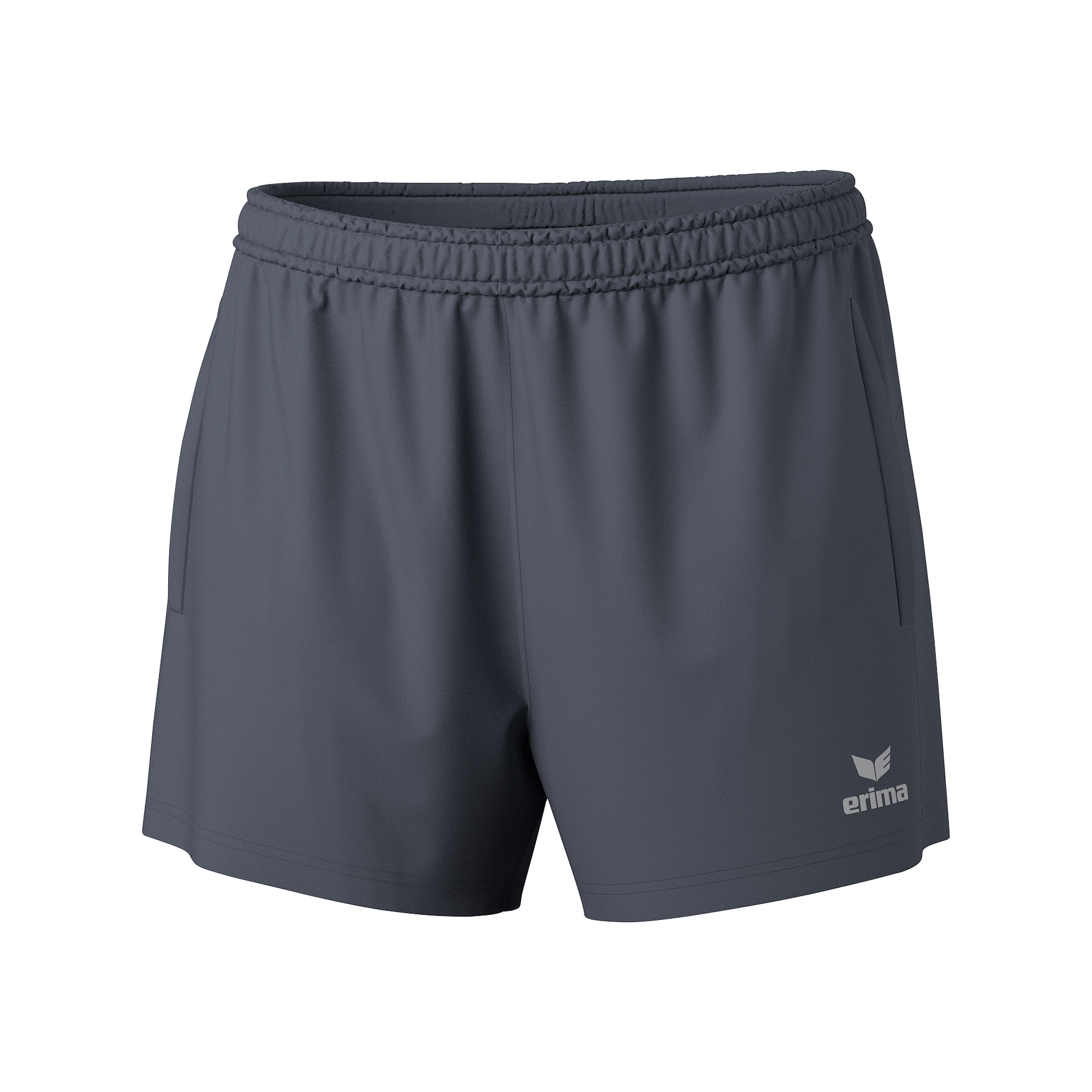 Erima TEAM Shorts Damen