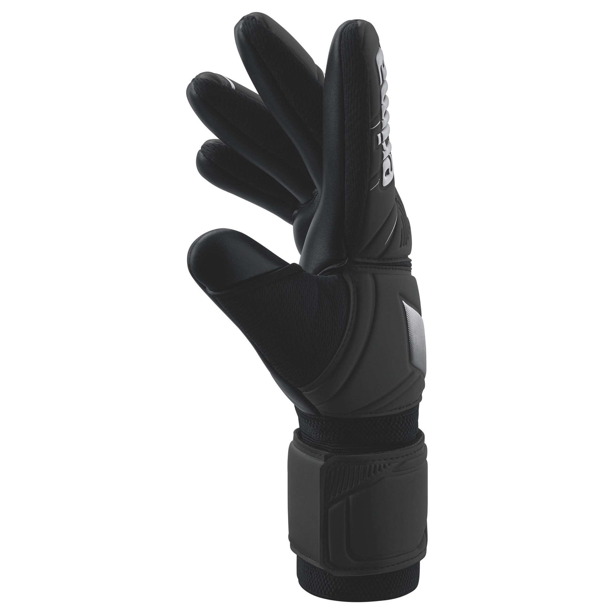 Erima AeroClaw Challenger Torwart-Handschuhe