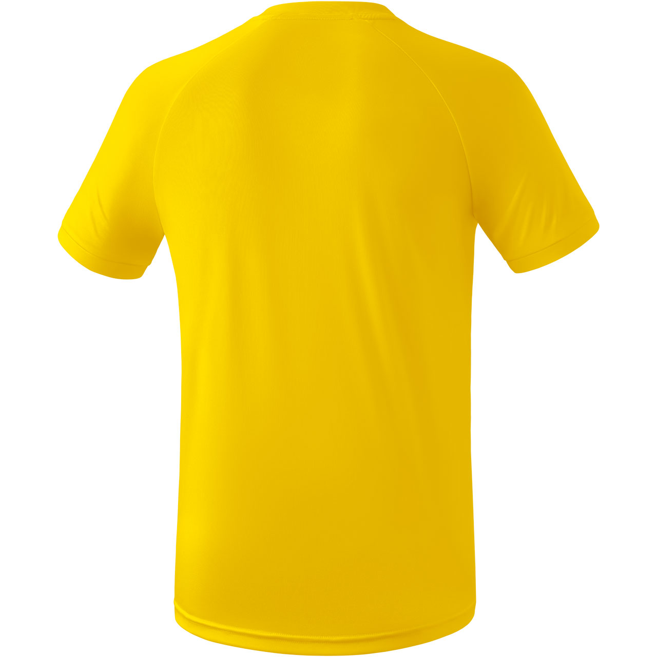 erima Madrid Trikot Kinder