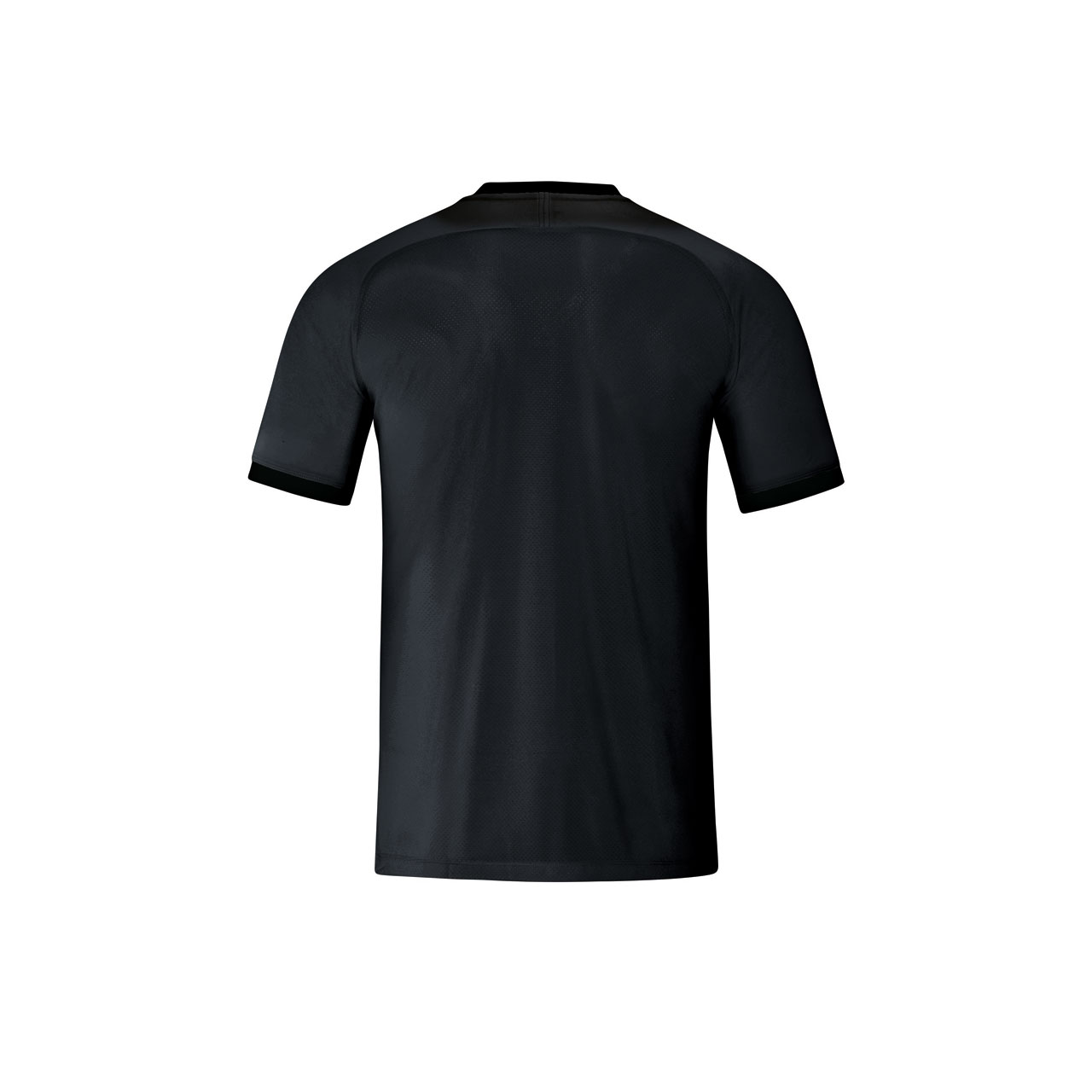 Jako Schiedsrichter Trikot KA
