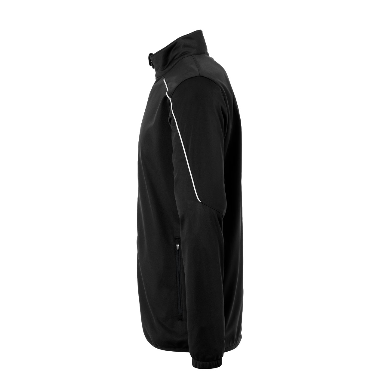 Uhlsport Stream 22 Classic Jacke Kinder