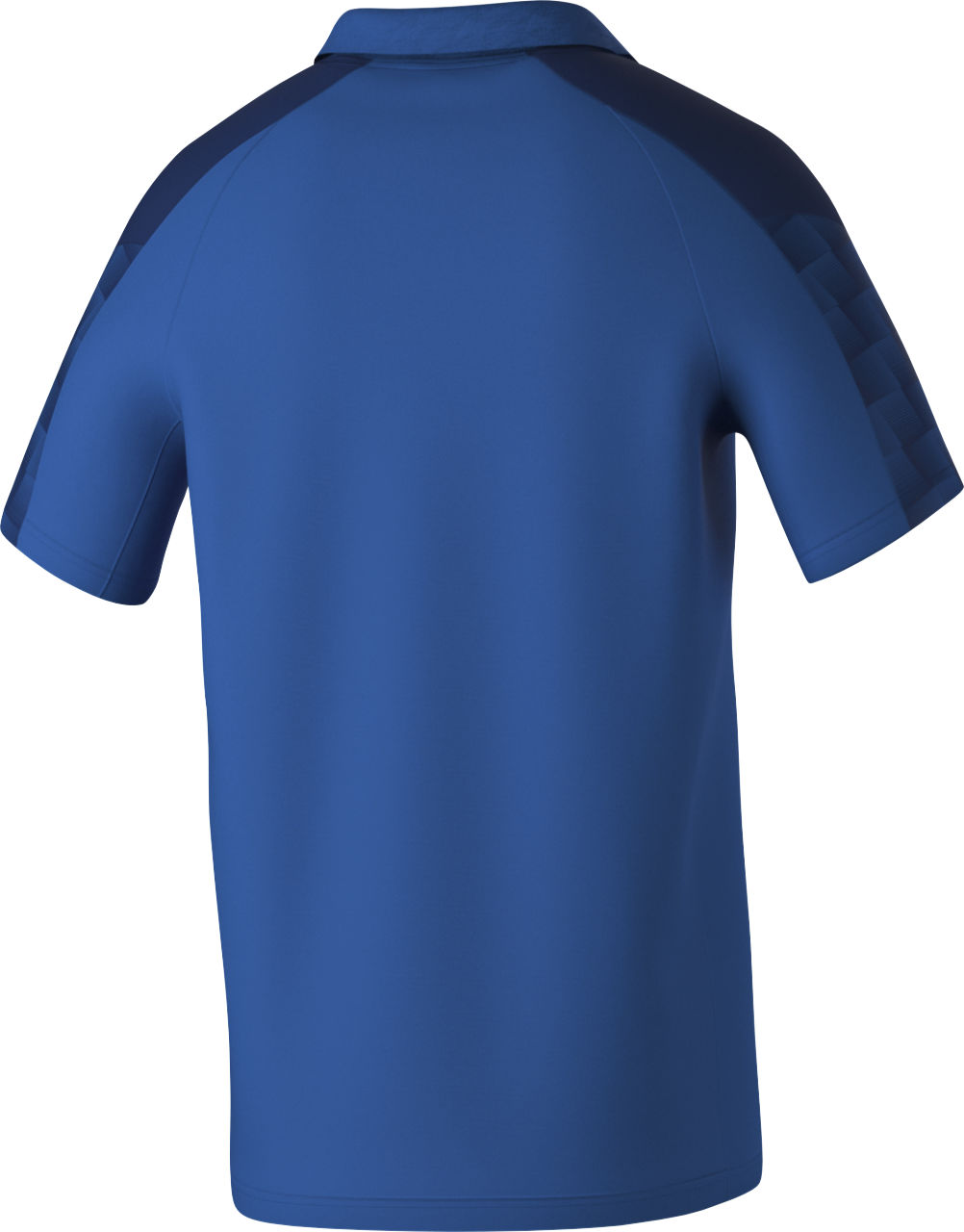 Erima EVO STAR Poloshirt